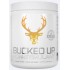 Bucked Up, предтренировочный комплекс, без стимуляторов, со вкусом апельсина и манго, 330,78 г (30 порций)